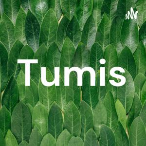 Tumis