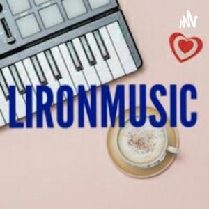 Lironmusic