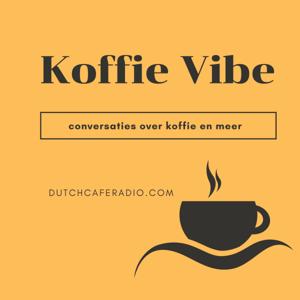 Koffie Vibe