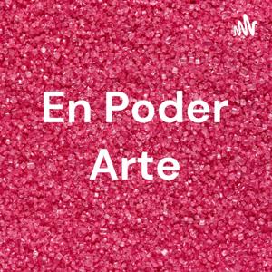 En Poder Arte