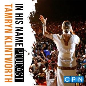 In His Name with Tamryn Klintworth