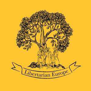 Libertarian Europe