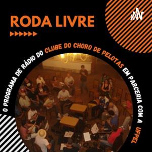 Roda Livre