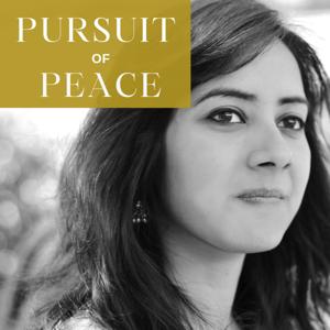 Pursuit of Peace