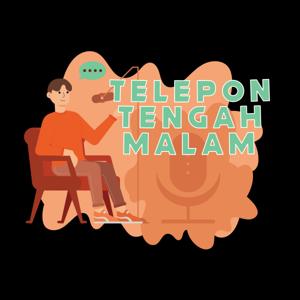 Telepon Tengah Malam