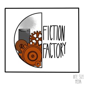 Fiction Factory