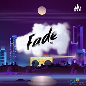 FADE FM