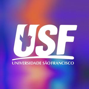 Podcasts USF