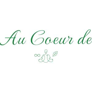 Chaîne de Au Coeur De