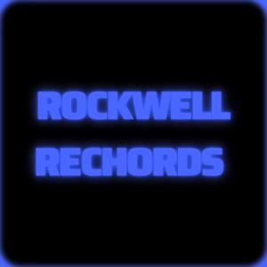 Rockwell Rechords