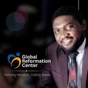 Global Reformation Center