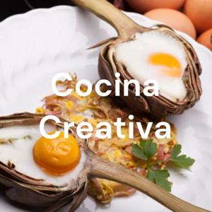 Cocina Creativa