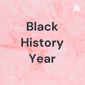 Black History Year