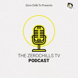 Zero Chills Tv