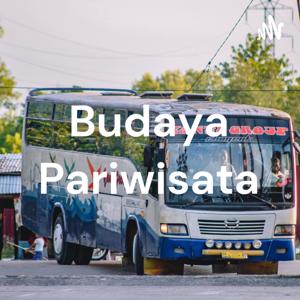 Budaya Pariwisata