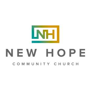 New Hope Community Church - Eastlake