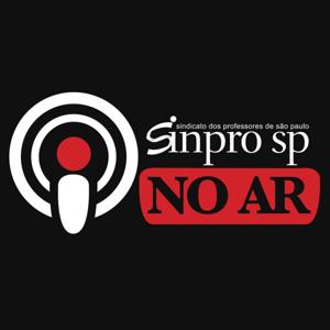 SinproSP No Ar