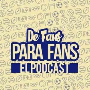 De Fans Para Fans