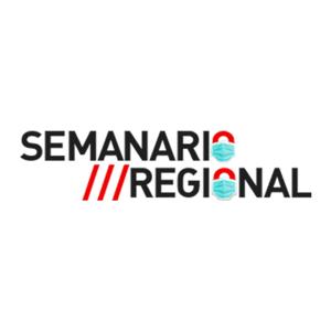 Semanario Regional Podcast