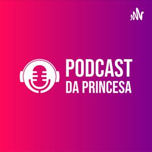 Princesa FM