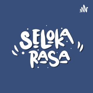 Seloka Rasa