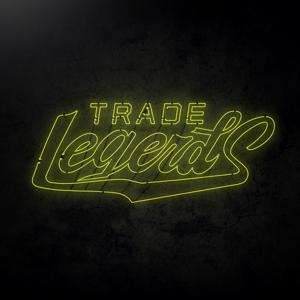 Trade Legends by Trade Legends