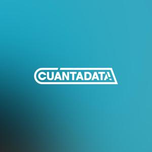 CUANTADATA