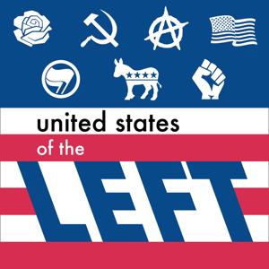 United States of the Left