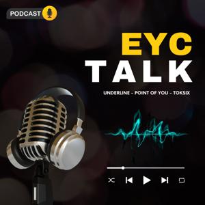 EYC talk