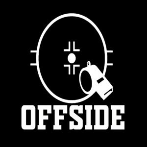 PODCAST OFFSIDE