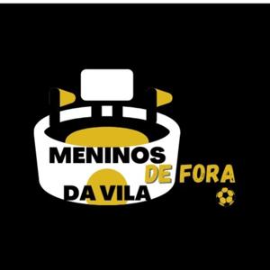 Meninos de Fora da Vila