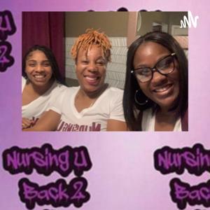 NursingUBack2lLife