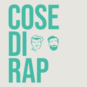 Cose Di Rap