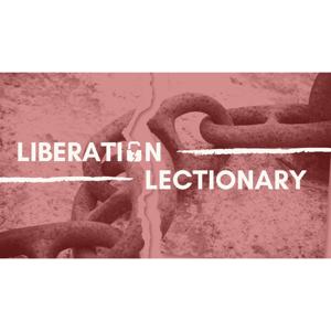 Liberation Lectionary