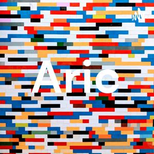 Aric