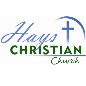 Hays Christian Church