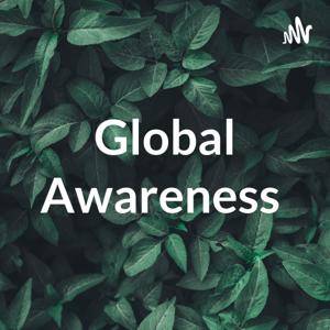 Global Awareness