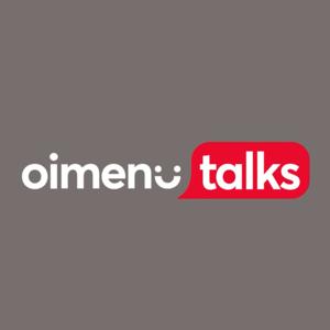 oimenu talks