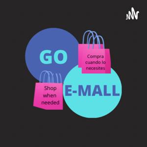 Go-E-Mall