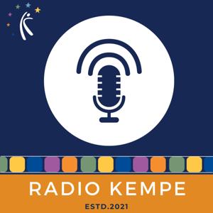 Radio Kempe