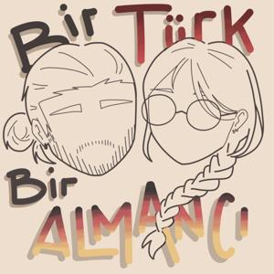 Bir Türk Bir Almancı