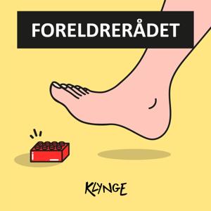 Foreldrerådet by KLYNGE & Acast