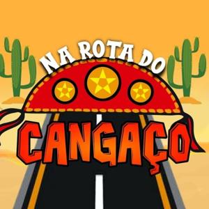 Na Rota do Cangaço