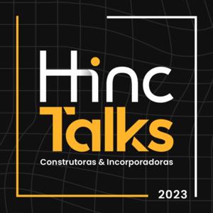 Hinc Talks