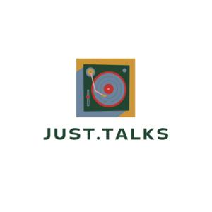 Just Talks