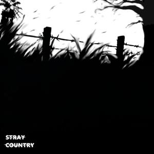 STRAY COUNTRY