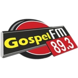 Rádio Gospel FM 89.3 by Lucas Rosa