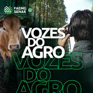 Vozes do Agro