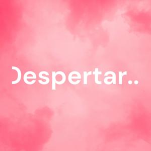 Despertar