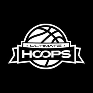 Ultimate Hoops - San Antonio